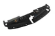Genuine GM Front Compartment Front Sight Shield 22839771