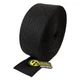 Heatshield Products 324100 Exhaust System Wrap