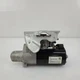 2016 2017 2018 fits Mercedes-Benz GLS350D AMG Starter Motor A6429061000 oem