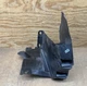 18-23 Subaru Crosstrek Rear Bumper Splash Shield Right Passenger Side OEM