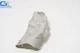 2021 - 2025 BUICK ENVISION POWER STEERING GEAR RACK HEAT SHIELD COVER OEM