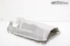 2021-2025 FORD BRONCO SPORT LOWER CENTER FLOOR PAN HEAT SHIELD PLATE OEM