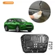 For  Honda HR-V 2023-2024 Heavy-duty Engine Shield Skid Plate Engine Cover