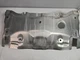  2014 MERCEDES-BENZ E250 Metal Moulding Front OEM A2126280140