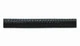 Vibrant Performance Flexible Split Sleeving 1/2" 10 Foot Legnth Polymer 25801