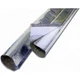 THERMO-TEC 14030 Express Sleeve Thermo Wrap 1/2-1in x 3ft