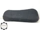 2020-2025 HYUNDAI PALISADE HOOD BONNET SOUND INSULATION PAD PANEL OEM #NOTE