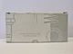 NEW MERCEDES BENZ SHIELD PLATE A2741420320 OEM