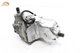 2024 CHEVROLET EQUINOX AWD AUTOMATIC TRANSMISSION TRANSFER CASE OEM -1K-