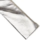 Thermo-Tec 14020 3 2 I.D. Thermo-Sleeve