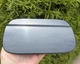 Mercedes W204 C350 C250 Sedan Fuel Gas Tank Filler Door Lid OEM