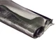 Heat Screen Alum.Radiant Matting-36in x 40in DESIGN ENGINEERING 10401