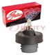 Gates Fuel Tank Cap for 1981-1989 Dodge Aries 2.2L 2.5L 2.6L L4 Gas Delivery lq