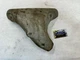 Mazda Miata 90-93  Exhaust Manifold Heat Shield Cover OEM Genuine 91NASU3 #7
