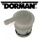 Dorman Fuel Tank Vent Valve for 1990-1994 Dodge B250 Air Delivery Storage  lv