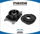 MAZDA Genuine OEM RX-8 SE3P 2009-2011 Manual Shift Insulator Boot F195-64-490