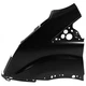 Fender For 2015-2022 Ford Transit-250 Transit-350 15-21 Transit-150 Front Left