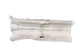 BMW E63 E64 M6 Medium Exhaust Heat Shield 7898124