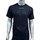 Paragon Pro Water Cooling T-Shirt Black Top - XXXL - Right Exit (82-10210)