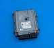 2013-2016 Mercedes W204 C350 GLK350 ECU Engine Control Module A2769005000 OEM