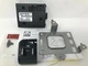 2019-2024 Ram 2500 3500 Integrated Trailer Brake Controller Mopar OEM New
