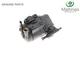 FUEL FILTER J9C32463 FOR JAGUAR E PACE 2.0L INGENIUM 204DT 204DTA GENUINE NEW
