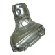 FORD OEM 12-20 C-Max Exhaust System Manifold-Heat Shield CP9Z9A462A