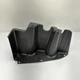 2020-2025 KIA TELLURIDE REAR BUMPER LEFT SIDE UNDER COVER SHIELD PANEL OEM