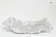 2017-2020 AUDI A4 2.0L ENGINE BAY EXHAUST SOUND INSULATION HEAT SHIELD OEM