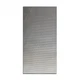 Design Engineering 11013 Form-A-Barrier