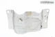 2020-2022 FORD ESCAPE AWD REAR LEFT SIDE EXHAUST SYSTEM HEAT SHIELD PLATE OEM