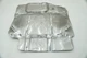 Gas Fuel Tank Heat Shield Protection Panel 05290088AD OEM Dodge Viper 2003-10