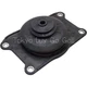 MAZDA RX-7 FD3S Shift Boot Insulator FD01-64-490A NEW Genuine OEM Parts 1993-03