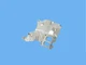 New Genuine Alfa Romeo Turbocharger Gasket OE 68252602AC