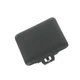 2019-2025 RAM 2500 3500 REAR BUMPER STEP PAD COVER NEW GENUINE MOPAR 68526870AA