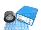Belt Idler Pulley for Mercedes 6422002370 OM642 E350 ML350 R350 S350 Sprinter