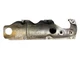 2011 Dodge Ram 2500 3500 6.7 Cummins Exhaust Manifold Heat Shield 4943805