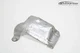 2017-2021 GMC ACADIA 2.5L ENGINE OIL PUMP FLOW CONTROL VALVE HEAT SHIELD OEM
