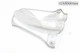2016-2020 HONDA HR-V 1.8L EXHAUST PIPE HEAT SHIELD PROTECTOR PLATE OEM