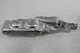 Ferrari 296 GTB, LH, Left, Axle Shaft Heat Shield, Used, P/N 766233