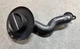2007-2013 BMW E70 X5 M 4.4L V8 Gas Engine Oil Filler Neck With Cap 7588548 OEM