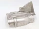 2013 Lamborghini Gallardo Rear RH Right Transmission Heat Shield 420301325