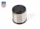 VW Audi Eos Golf R32 Plus GTI Rabbit Variant Tappet Original 03C109309E