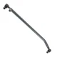 Synergy 07-18 fits Jeep Wrangler JK/JKU HD Drag Link 8000-01