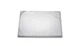 Vibrant Performance 25400L HeatShield TF400 680x430mmLrg