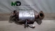 2017-2026 CHRYSLER PACIFICA CATALYTIC CONVERTER  MANIFOLD OEM 68365825AC
