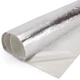 DESIGN ENGINEERING INC 10399 Heat Screen - 36In X 20In