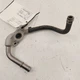 Chevy Volt EGR Valve Tube Pipe Exhaust Line  1.5 2019 2018 2017 2016