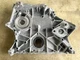 12 13 14 15 MERCEDES BENZ C250  - ENGINE TIMING COVER 2710150000 OEM