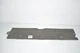 BMW G20 3 Series G21 Heat Insulation Trunk Floor 7428149 51757428149